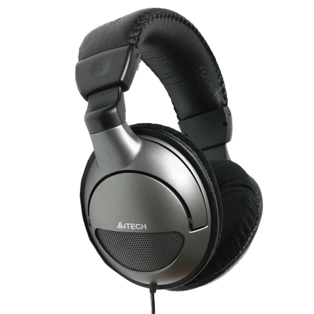 

Наушники A4Tech HS-800