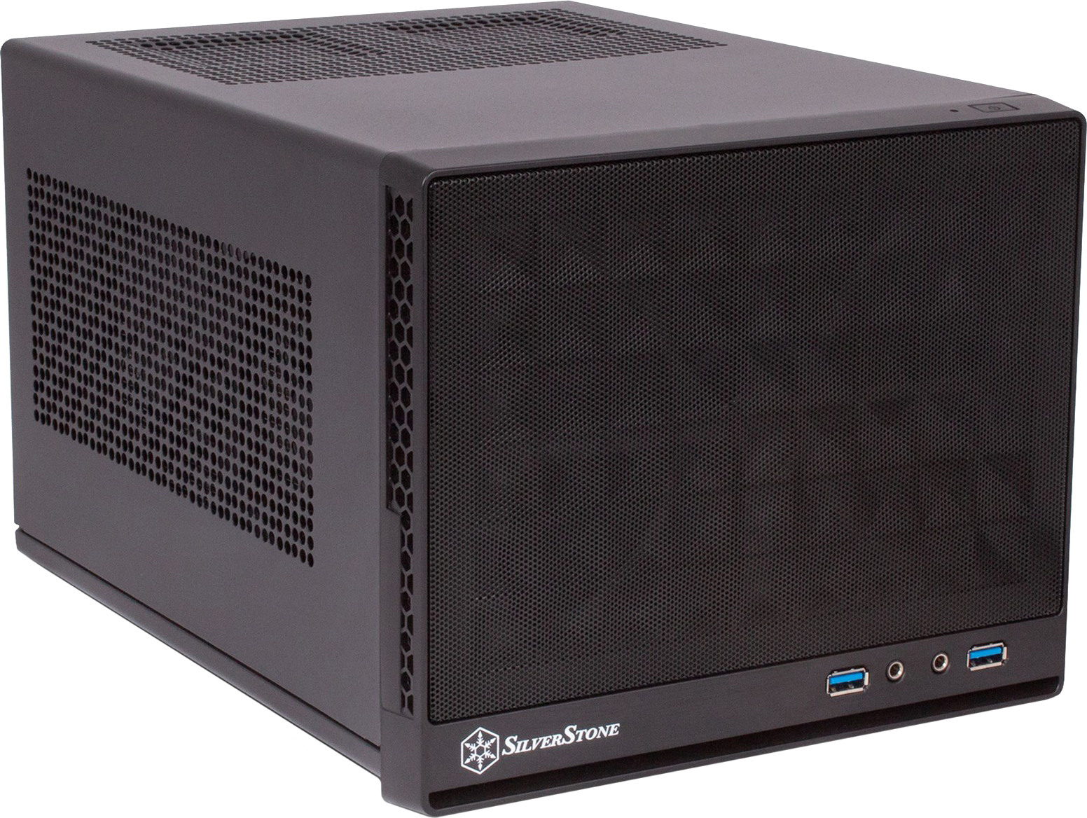 

Компьютер Everest Smart 5010 (5010_0400)