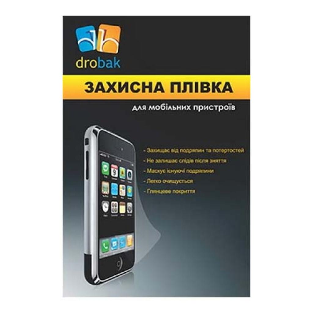 

Плівка захисна Drobak для Samsung GT-I9082