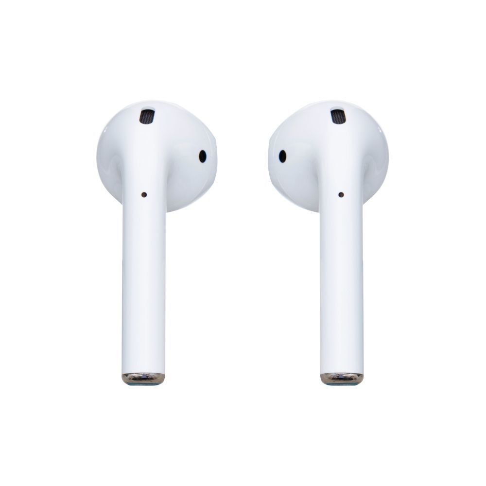 

Наушники Bluetooth Borofone BE34 TWS White (29540)