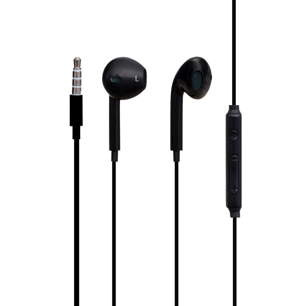 

Наушники Hoco M55 Black (23530)