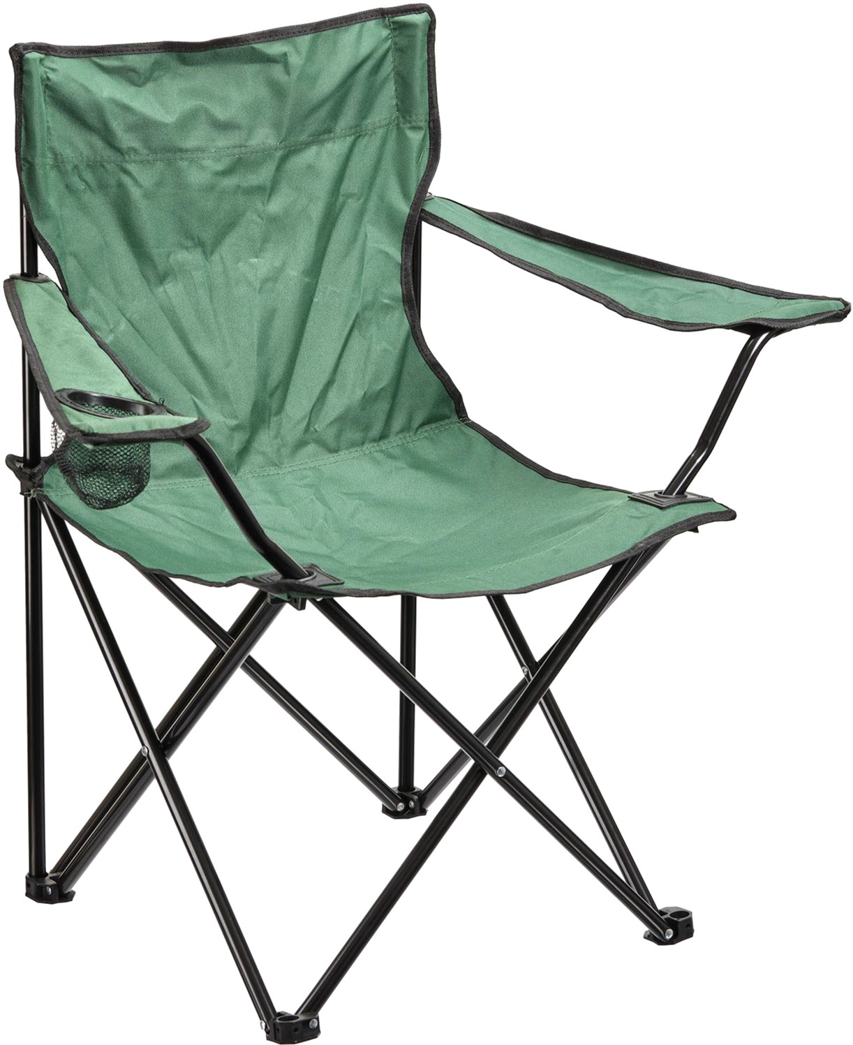 

Стул раскладной Skif Outdoor Comfort Green (3890009)