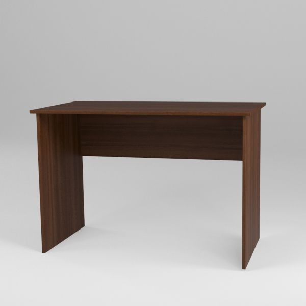 

Стол GREEN ОСЕ - 05, 1100*600*750, дуб венге