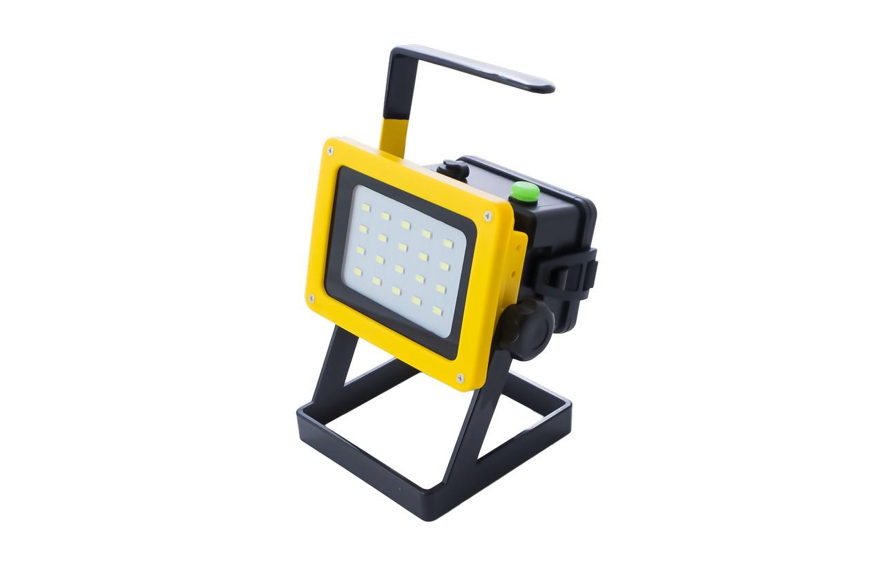 

Прожектор Wimpex - BL-203 (BL-203) TRG-17845