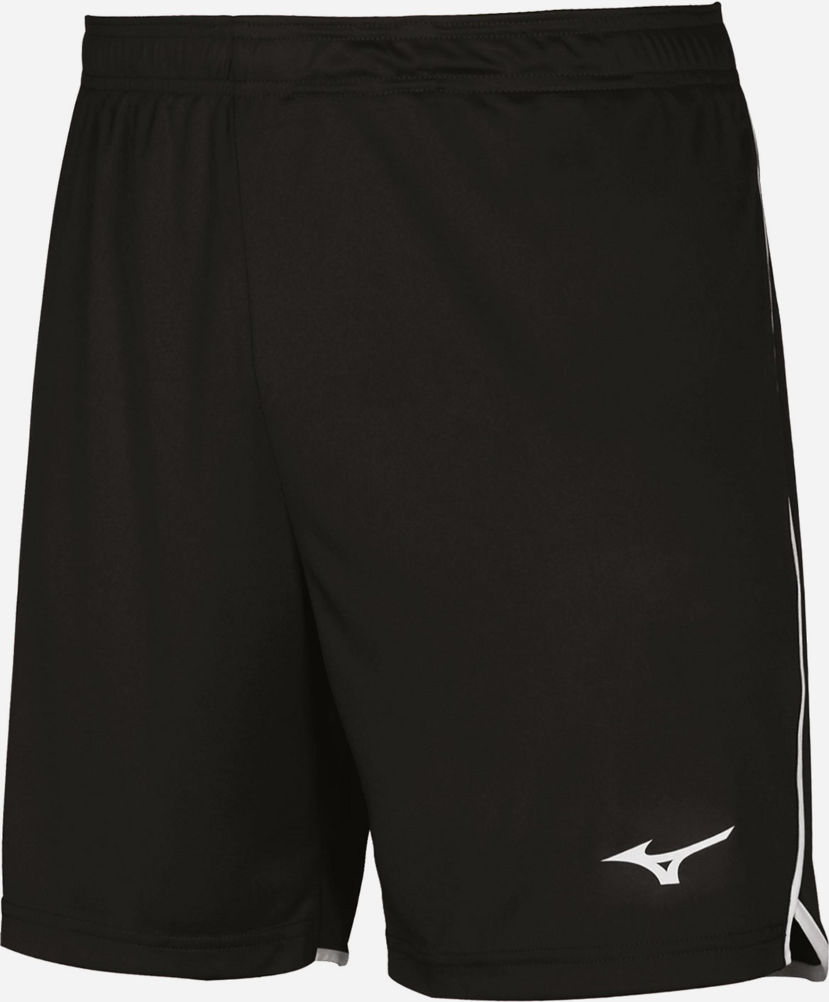 

Спортивные шорты Mizuno High-Kyu Short V2EB700109 XXL Черные