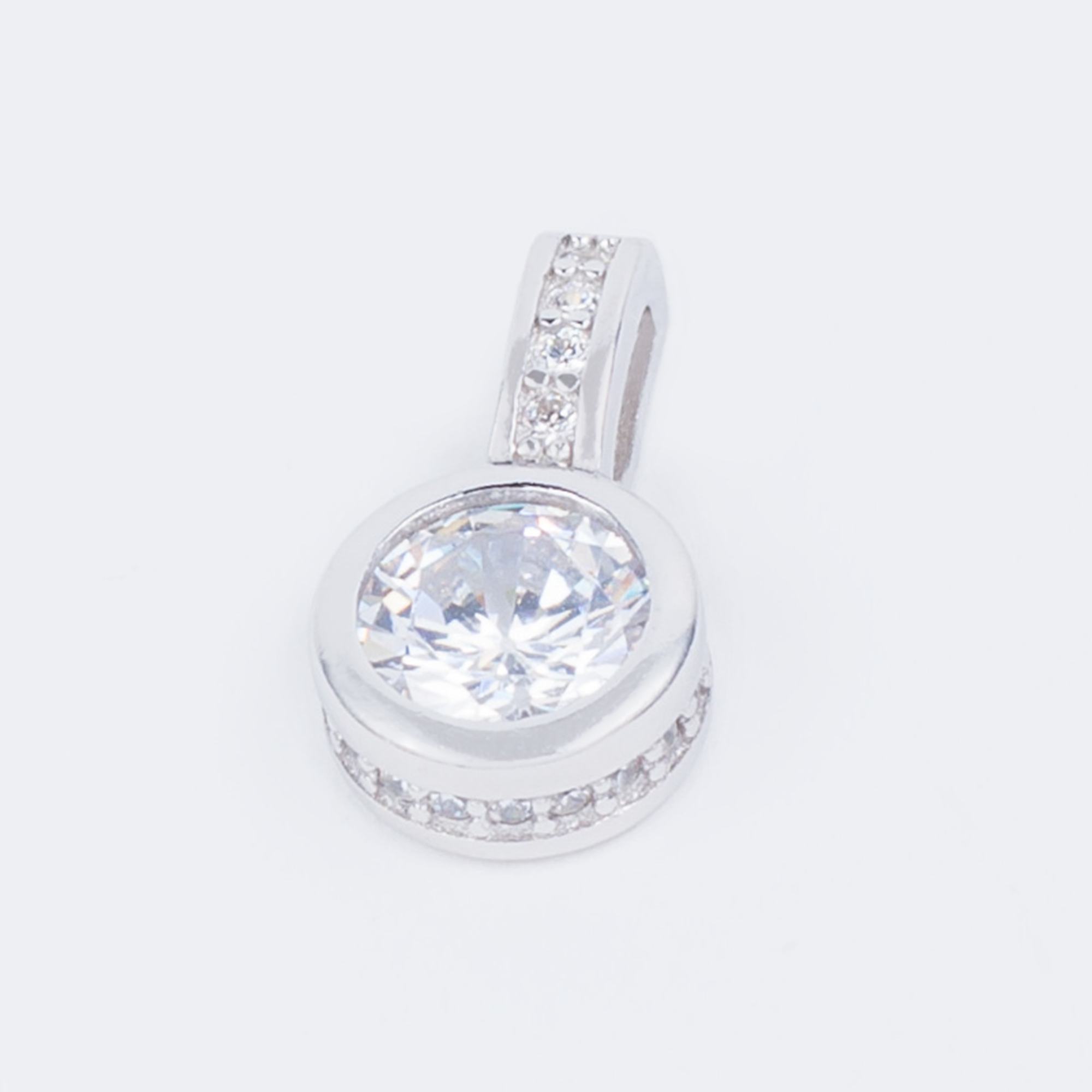 

Підвіска TOP Silver 2,10 г