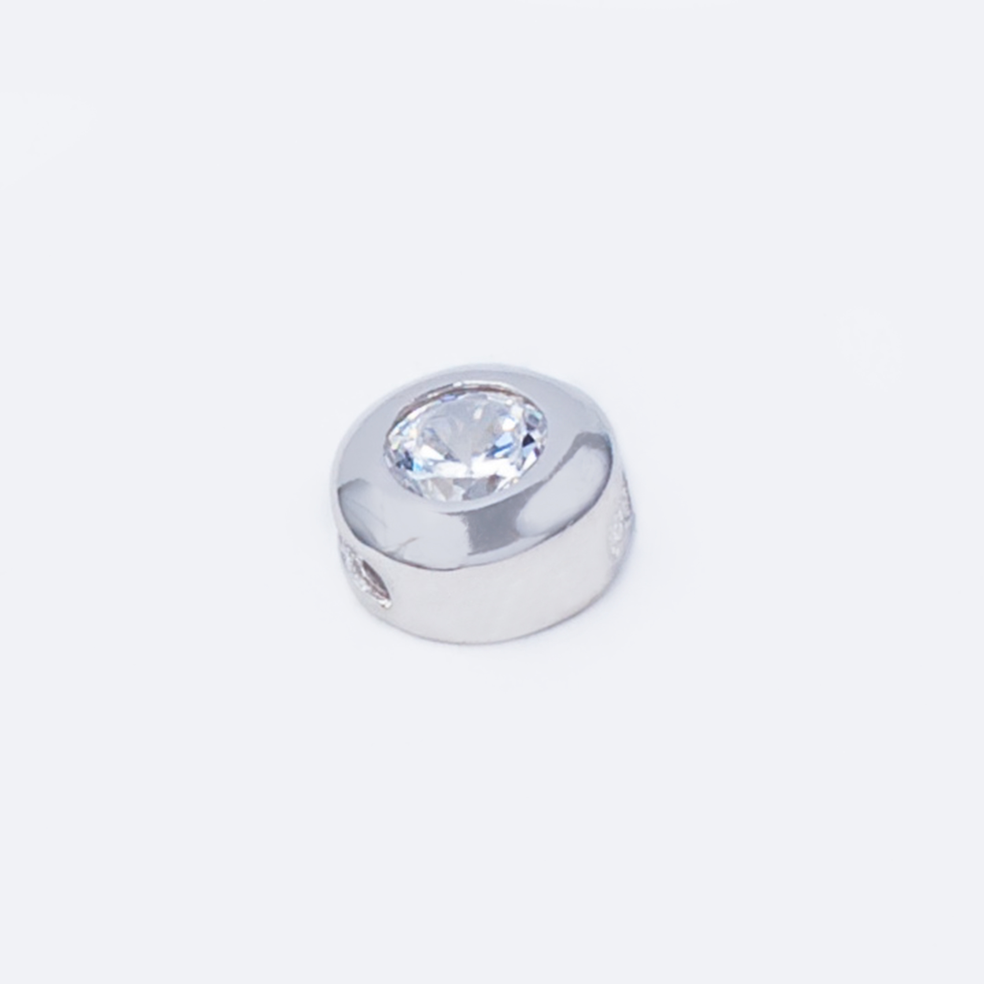 

Підвіска TOP Silver 0,49 г