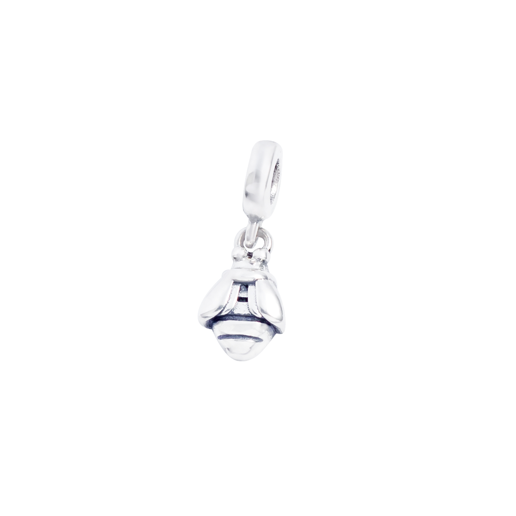

Шарм Срібло 925 TOP Silver 1,40 г