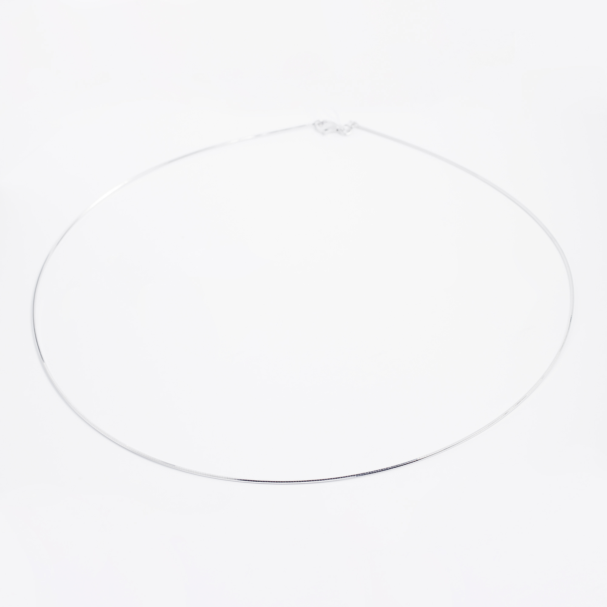 

Ланцюжок TOP Silver розмір 45,0 3,25 г