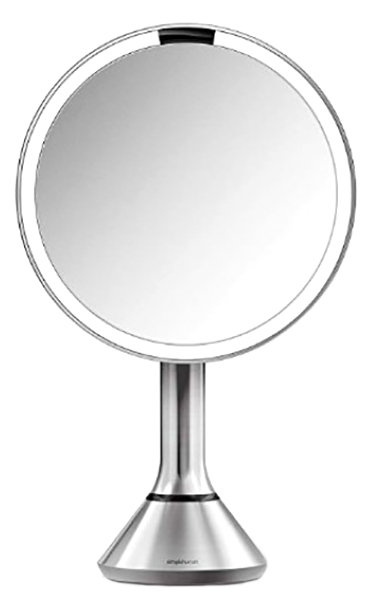 

Зеркало косметическое Simplehuman ST3026