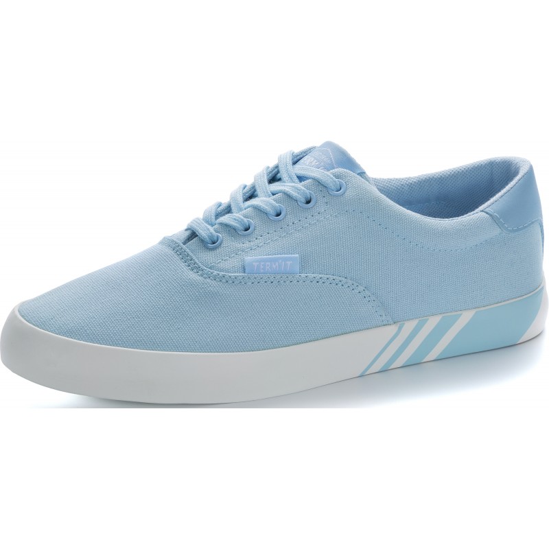 

Кеды PRIMITIVO W Women's sneakers Termit S18FTESS021-S1 39 Голубой