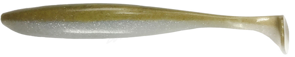 

Силикон Keitech Easy Shiner 8" (2 шт/упак) ц:481 light hitch (1551.08.10)