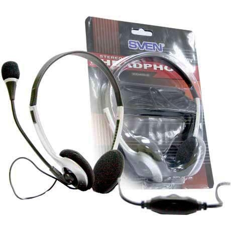 

Sven GD-010MV (AP-010MV) UAH