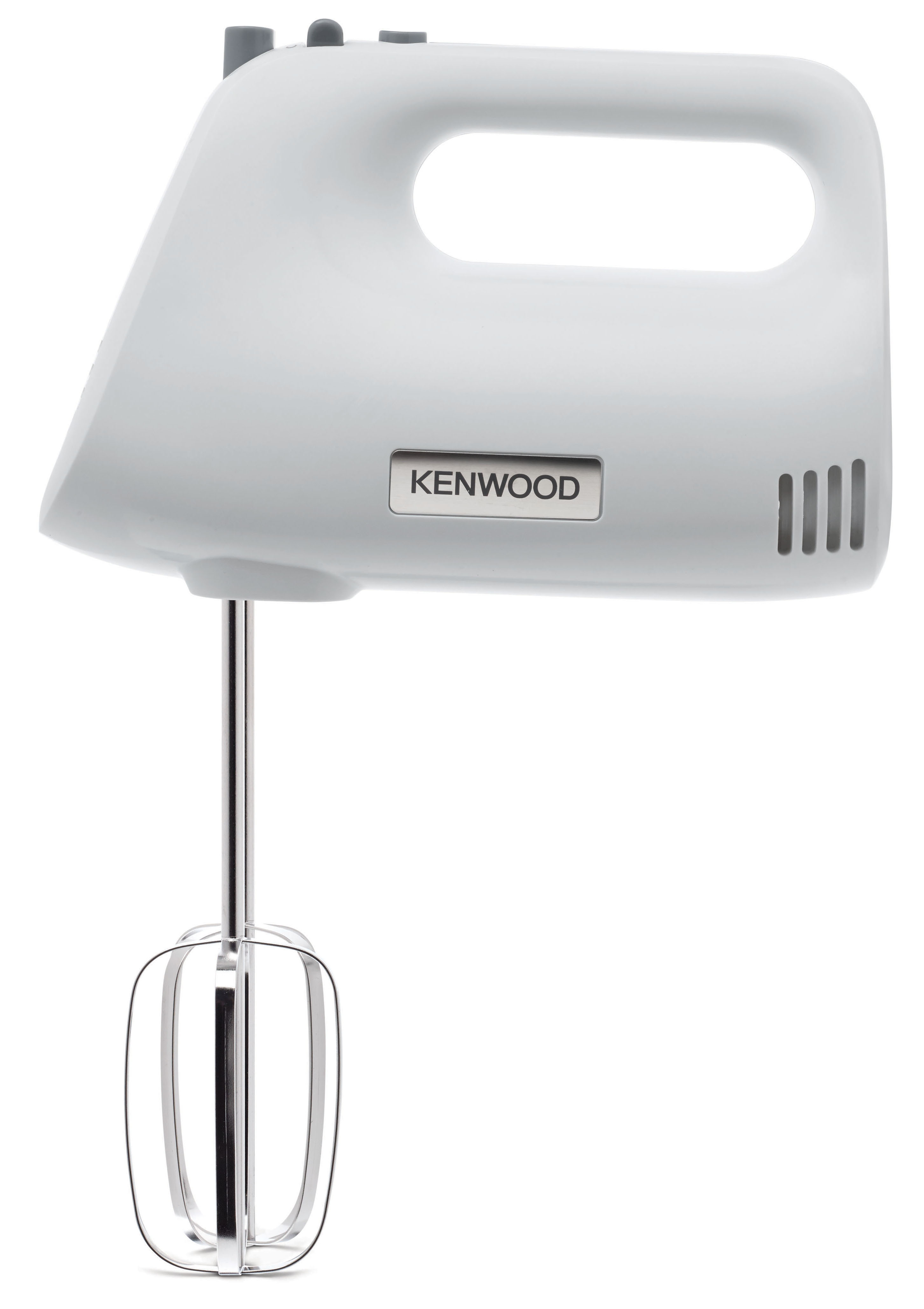 Миксеры Kenwood - ROZETKA - купить кухонный миксер Кенвуд в Киеве, Украине:  цена, отзывы