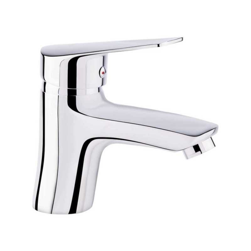 

Смеситель для раковины Brinex 41C 001F SD00035283