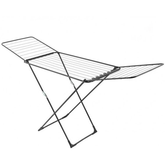 

Сушилка для белья 20м FUJI ONYX Metaltex