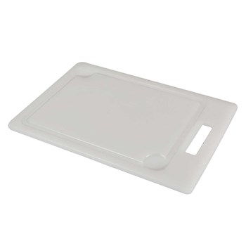 

Доска разделочная 28*39*1см Metaltex