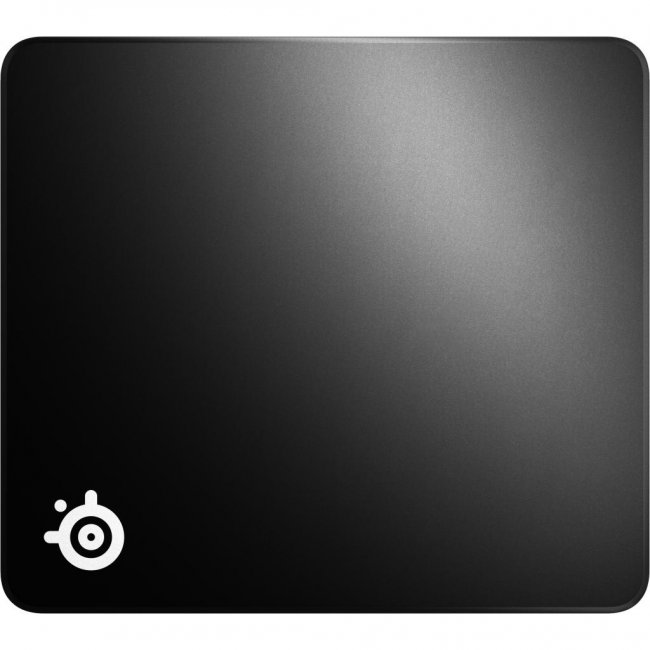 

Коврик для мышки SteelSeries QcK Edge Medium (63822)