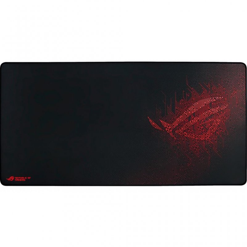 

Коврик для мышки ASUS ROG Sheath (90MP00K1-B0UA00)