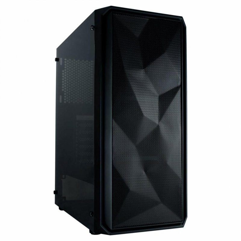 

Корпус FRONTIER SURI