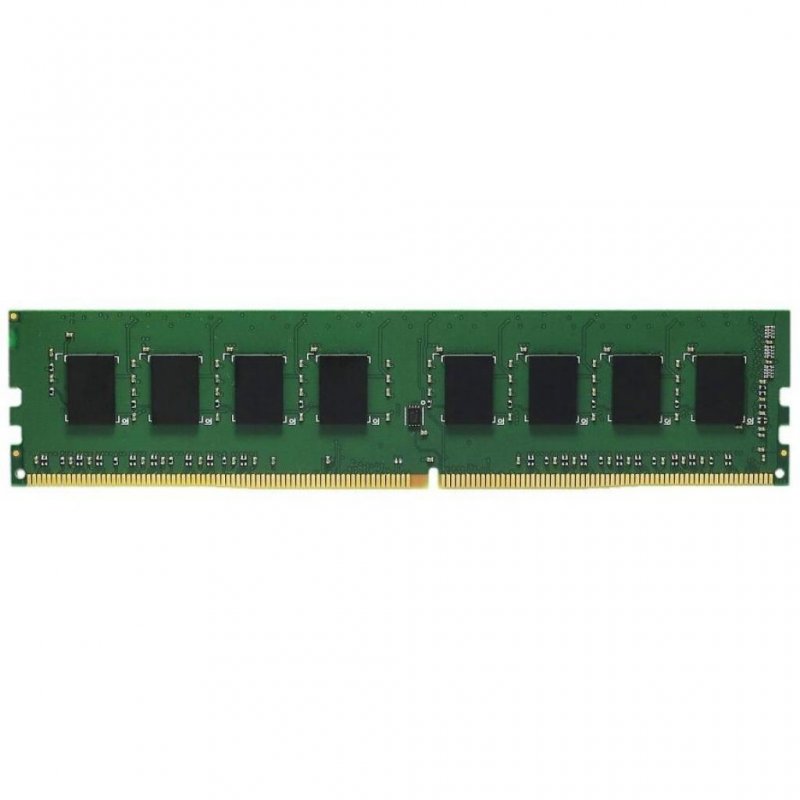 

Модуль памяти для компьютера DDR4 8GB 3000 MHz eXceleram (E4083021A)