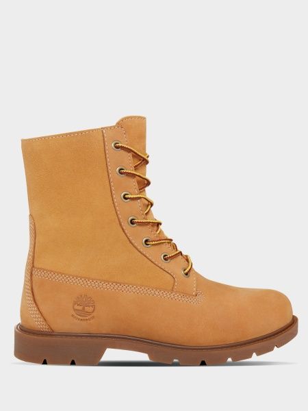 

Ботинки Timberland TB0A1KGC231 37 Желтые