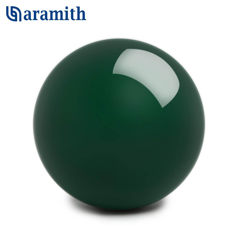 

Биток Aramith 68мм (g)