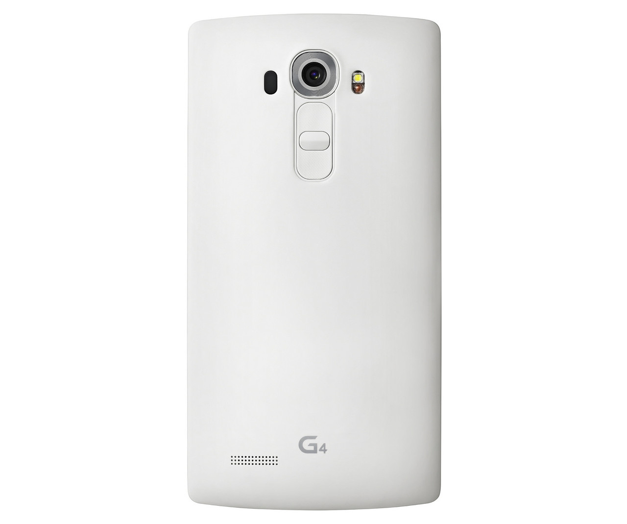 Смартфон LG H818 G4 Dual (White) – фото, отзывы, характеристики в  интернет-магазине ROZETKA от продавца: Upgrade | Купить в Украине: Киеве,  Харькове, Днепре, Одессе, Запорожье, Львове