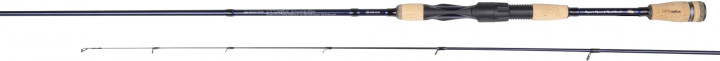 

Спиннинг Mikado Lexus Sapphire 30 240 м до 10 г