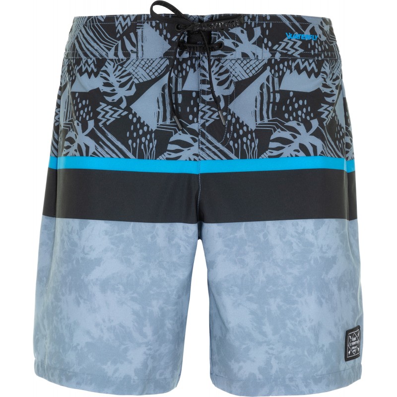 

Шорты Men's Board Shorts Termit S19ATESHM02-MB M Синий