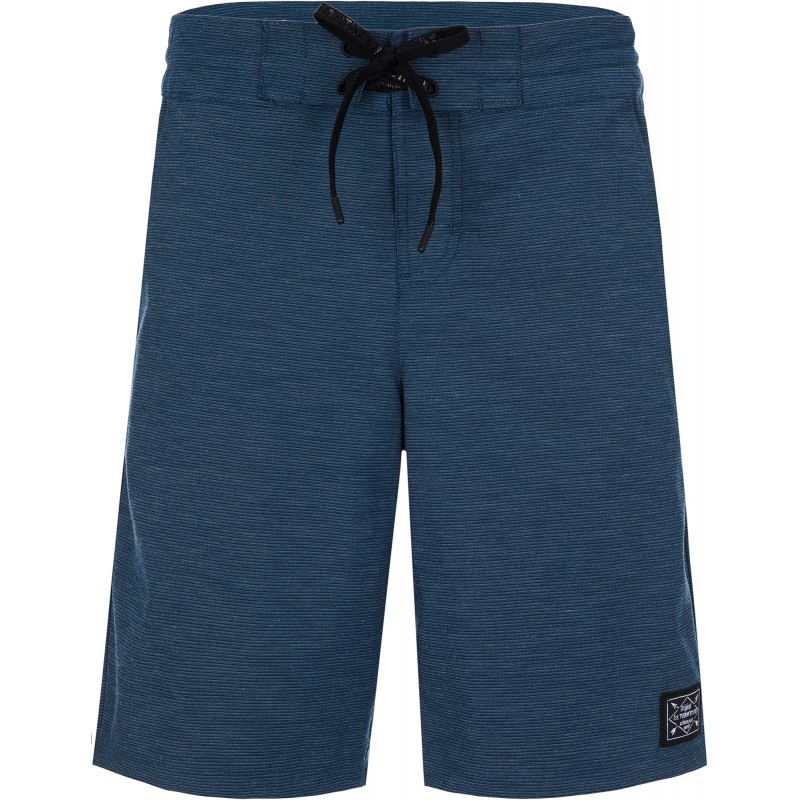 

Шорты Men's Board Shorts Termit S19ATESHM09-Z4 XXL Синий