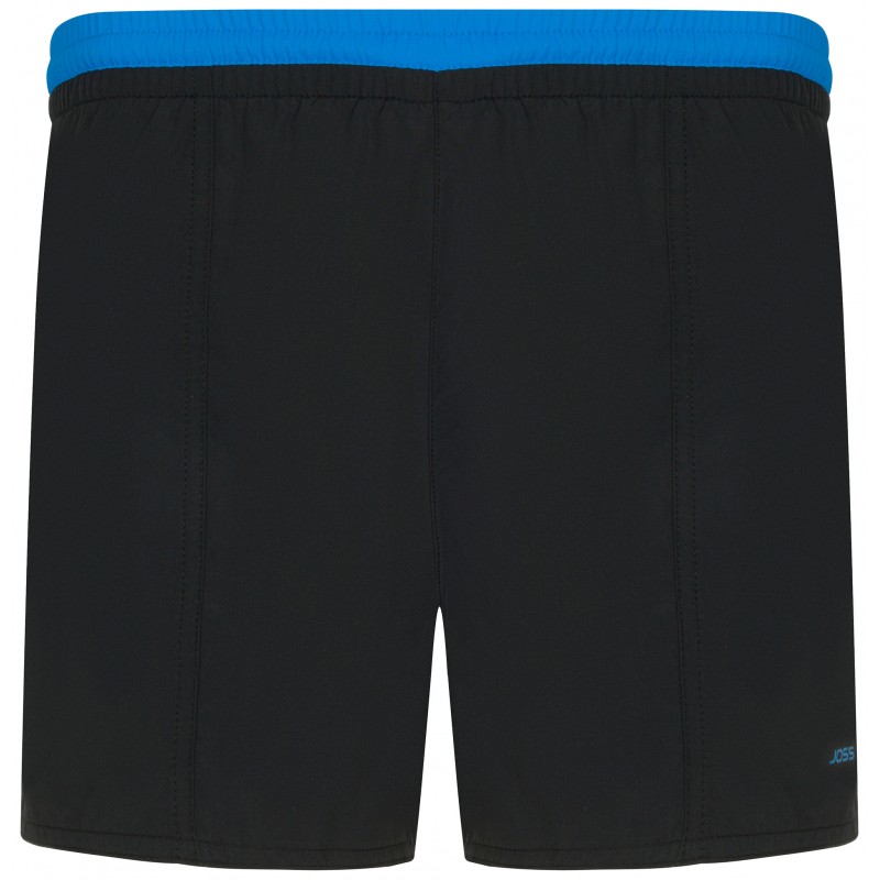 

Шорты аква Men's Shorts Joss 102133-99 52 Черный