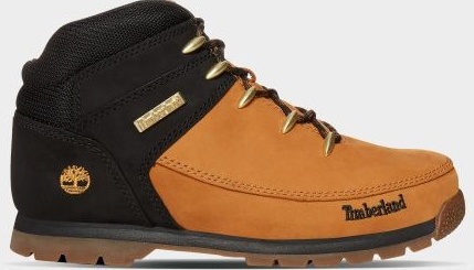 

Ботинки Timberland TB0A1NJU231 38 Разноцветные