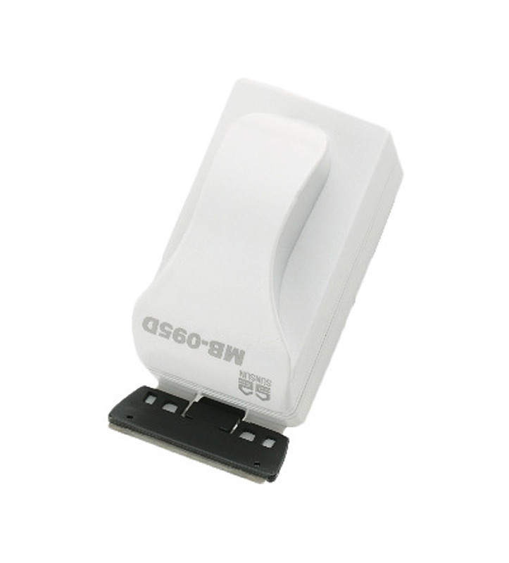 

Скребок магнитный с лезвием SunSun MB-095D 3-18 мм