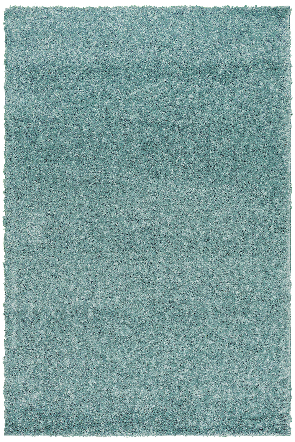 

Ковер Acvila Group Viva 1039 1 0.8 x 1.5 м. Синий_light Прямоугольник
