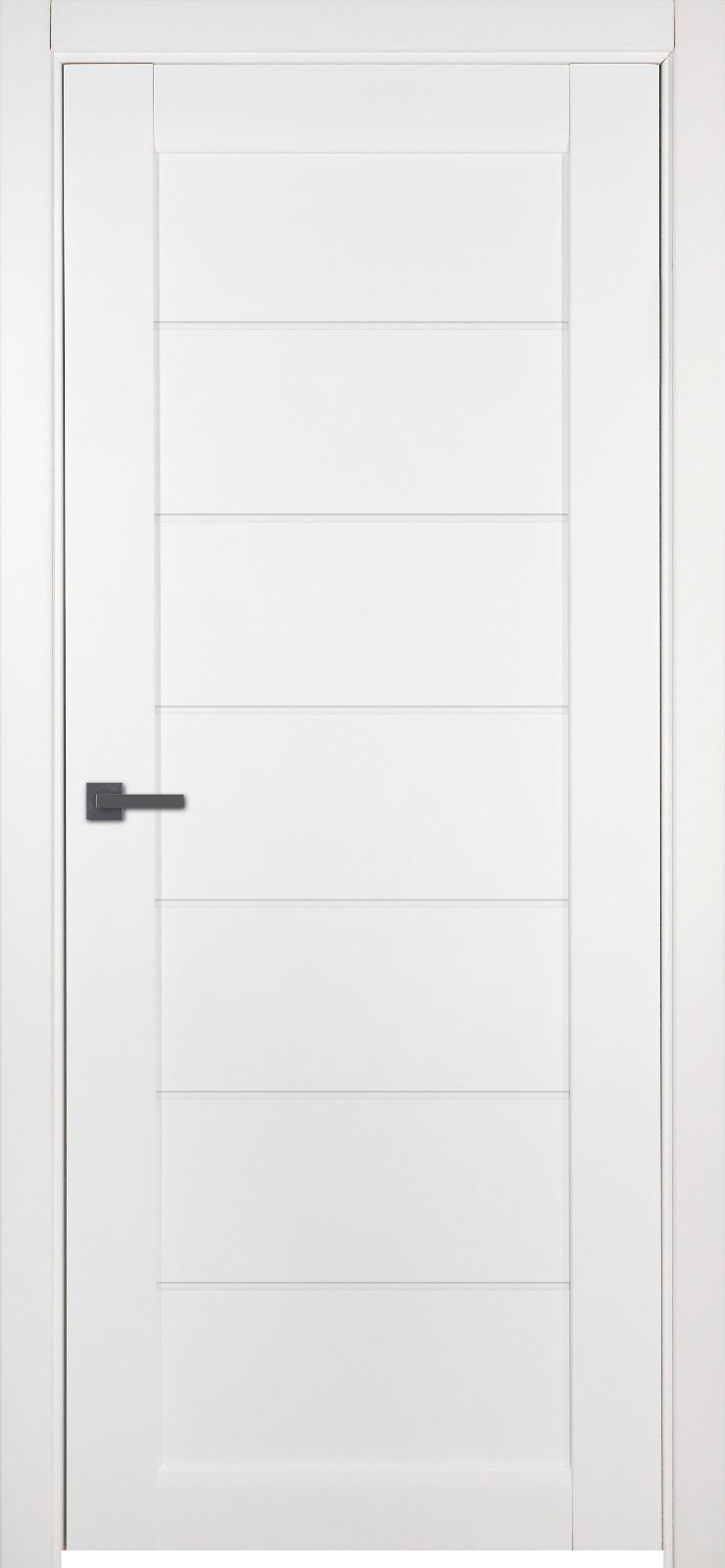 

Дверне полотно 2000х600х40 Belwooddoors Мальда