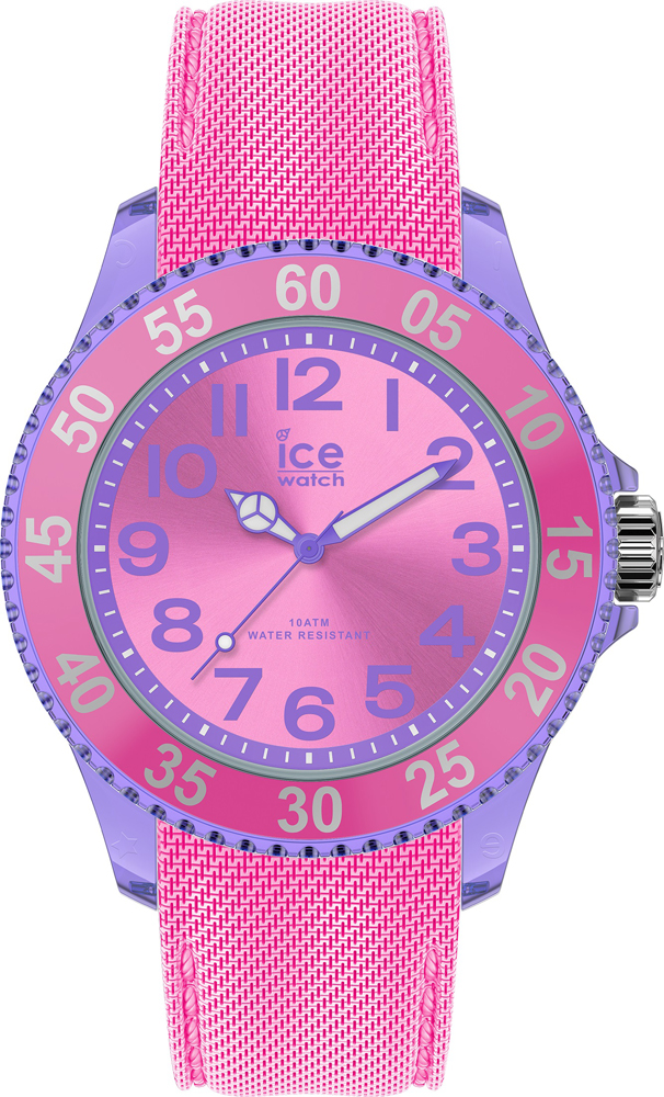 

Часы детские ICE Watch ICE.017729