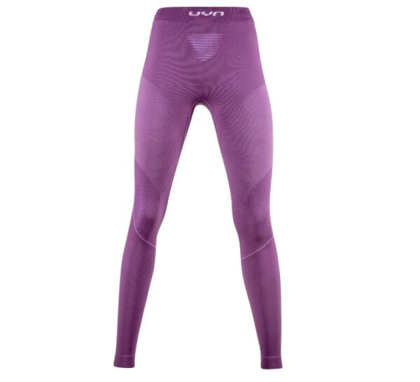 

Термоштаны UYN ( U100032 ) VISYON UW PANTS LONG 2021 S/M Amethyst/Purple/White