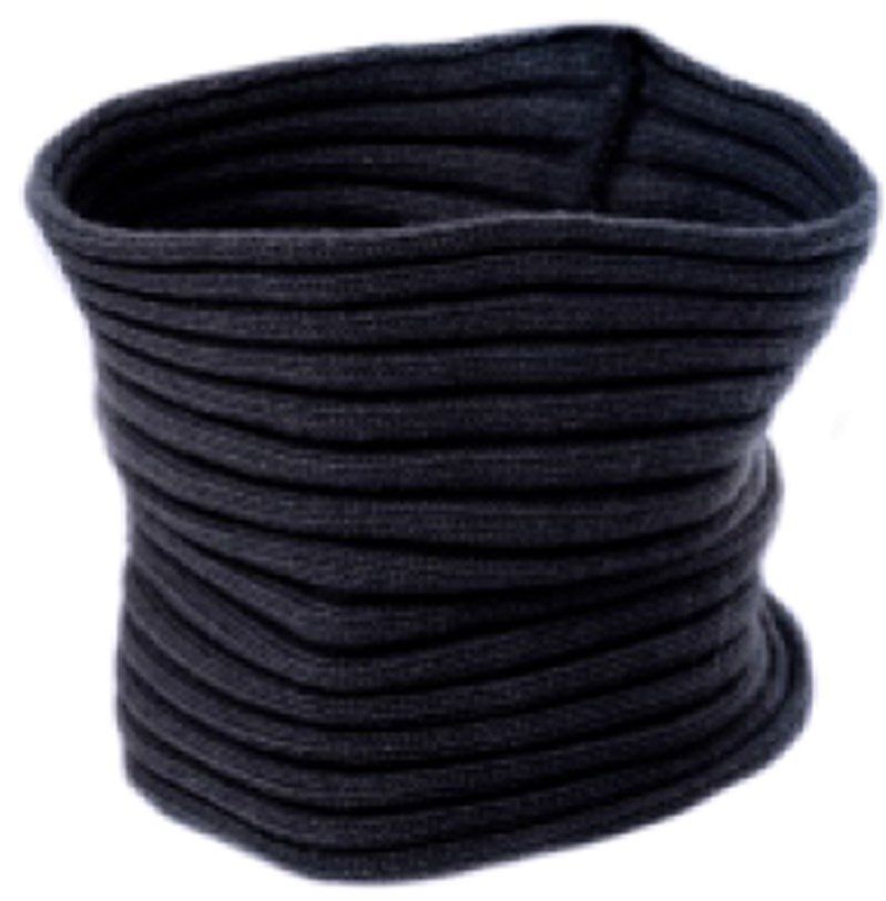 

Шарф-снуд Jamiks OVIEDO-14 Синий