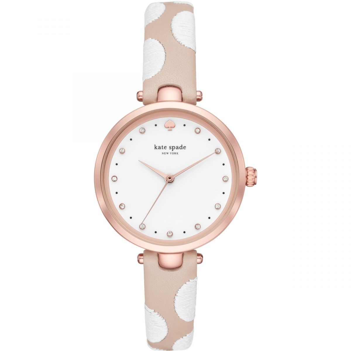 

Женские Часы Kate Spade New York Holland KSW1450