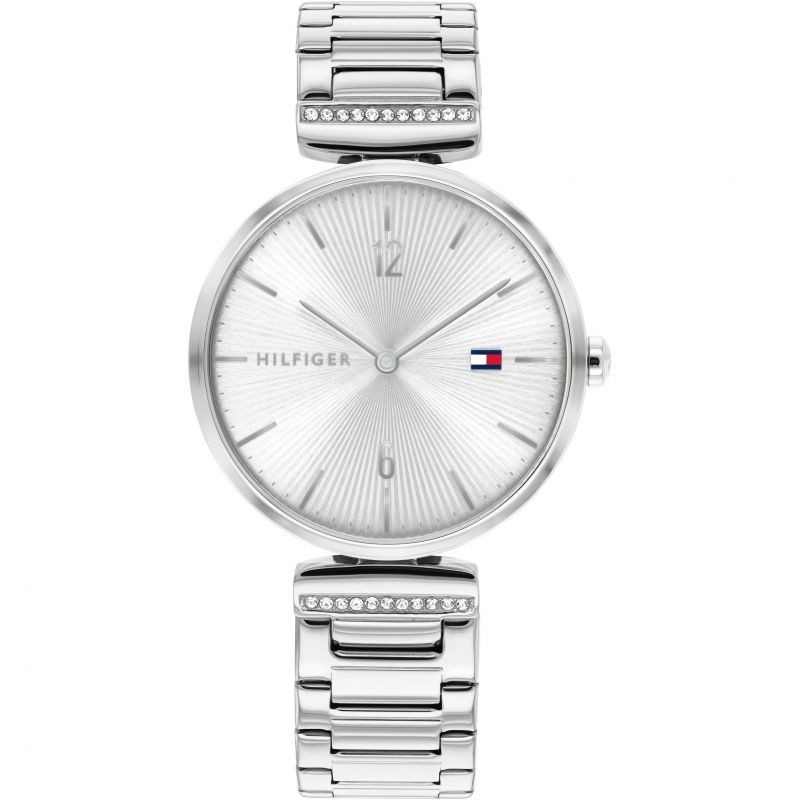 

Женские Часы Tommy Hilfiger 1782273