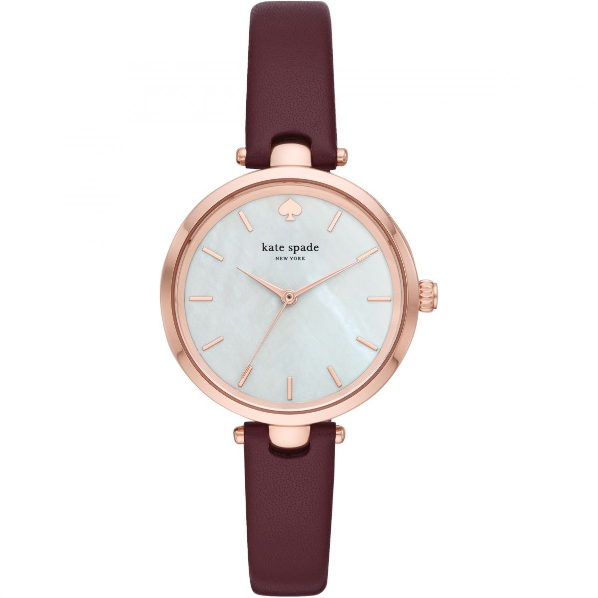 

Женские Часы Kate Spade New York Gift Set KSW1496B