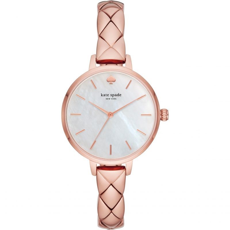 

Женские Часы Kate Spade New York KSW1466