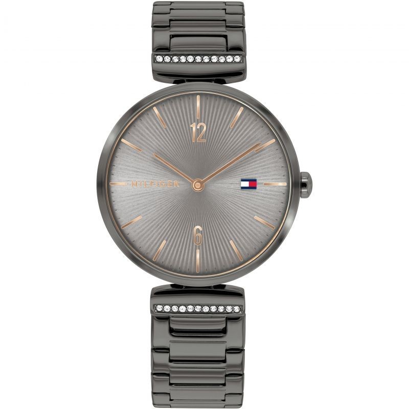

Женские Часы Tommy Hilfiger 1782276