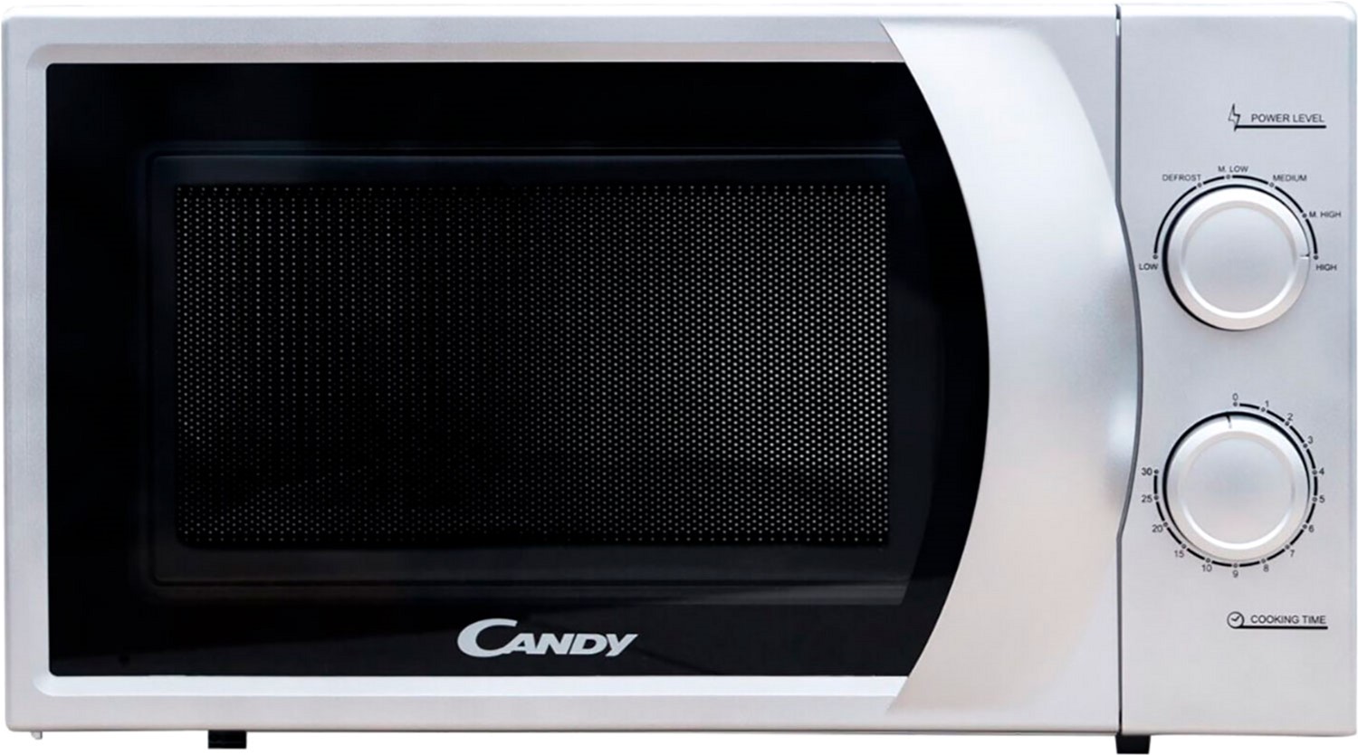 

Микроволновая печь Candy CPMW 2070S