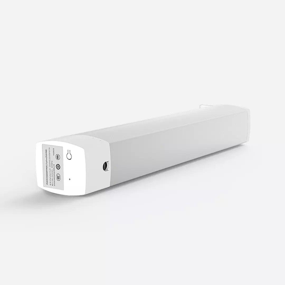 

Контроллер мотор для карниза Aqara Curtain Controller