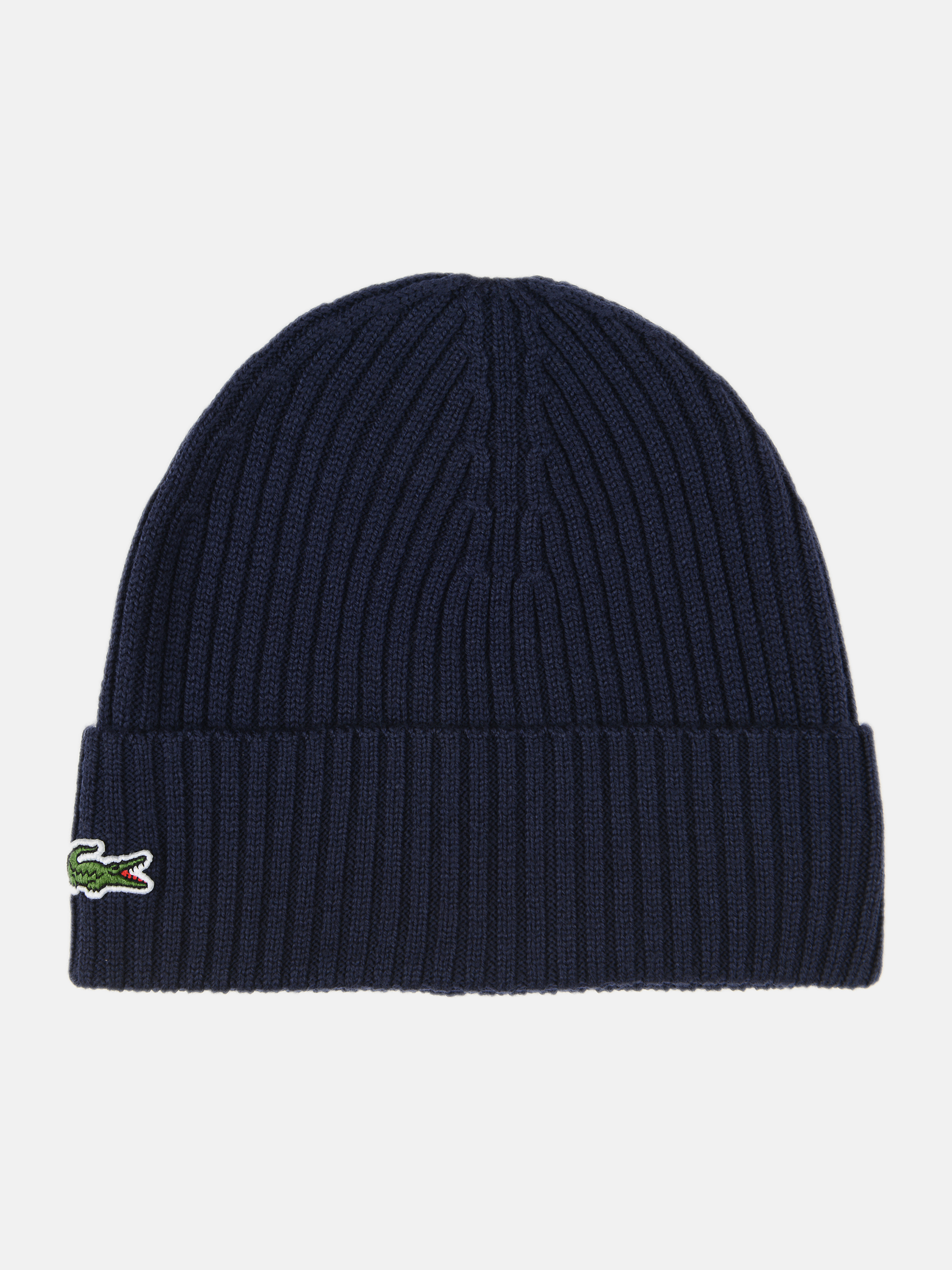 

Шапка Lacoste RB4162-166
