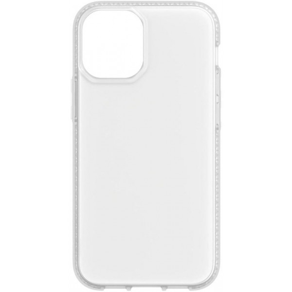 

Чехол Griffin Survivor для iPhone 12 Pro Max Clear [GIP-052-CLR]