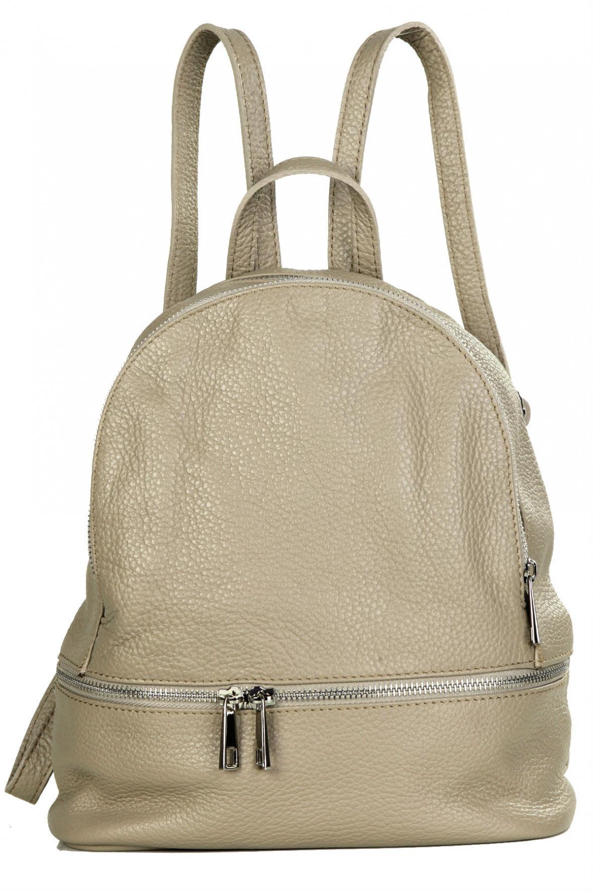 

Рюкзак Diva's Bag 26/29/12,5 Коричневый