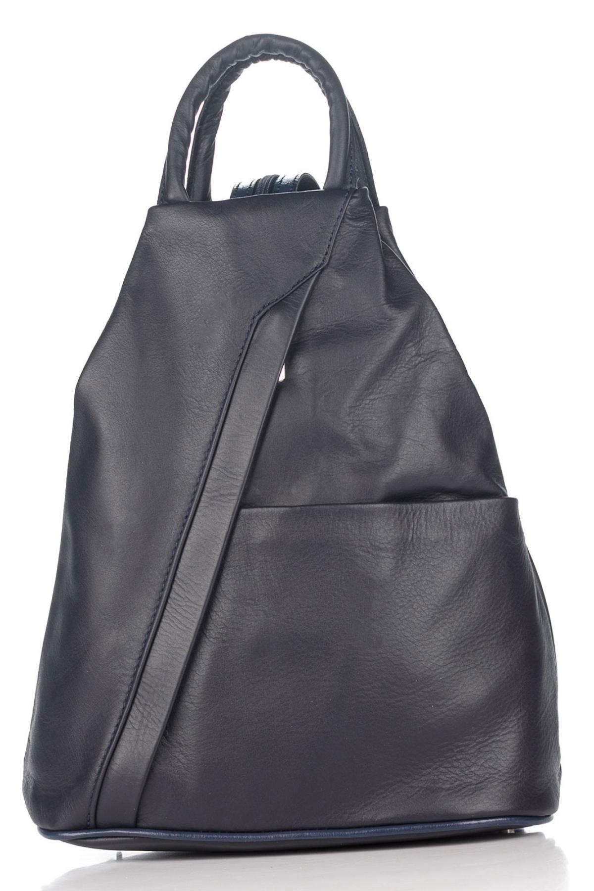 

Рюкзак Diva's Bag 25/31/14 Синий